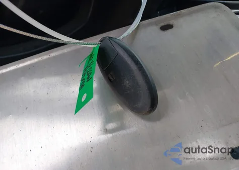 2016 Nissan Altima 2.5 S z USA, uszkodzony, nr VIN 1N4AL3AP2GN347261